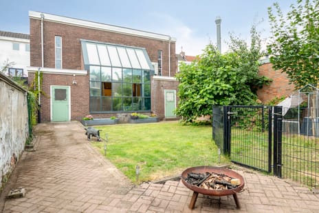 Stationsstraat 15 tertiary image