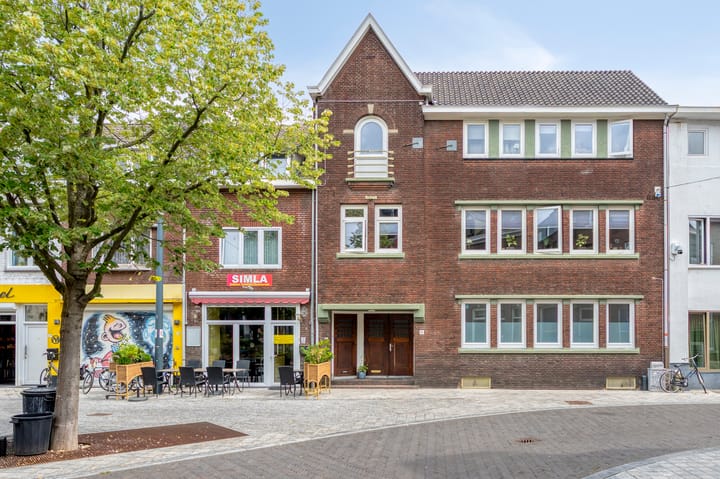 Photo 4 of Stationsstraat 15