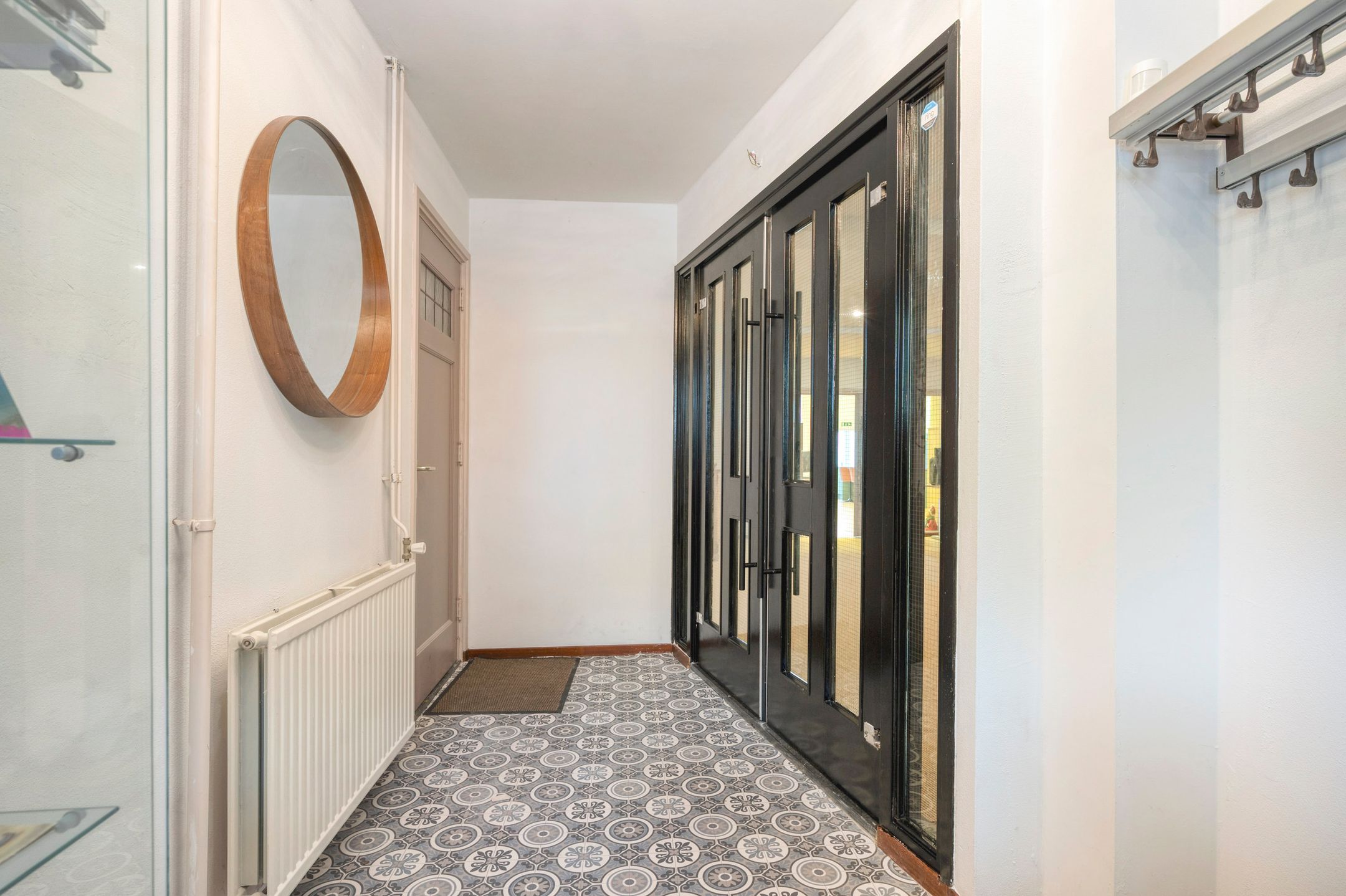 Photo 6 of Stationsstraat 15