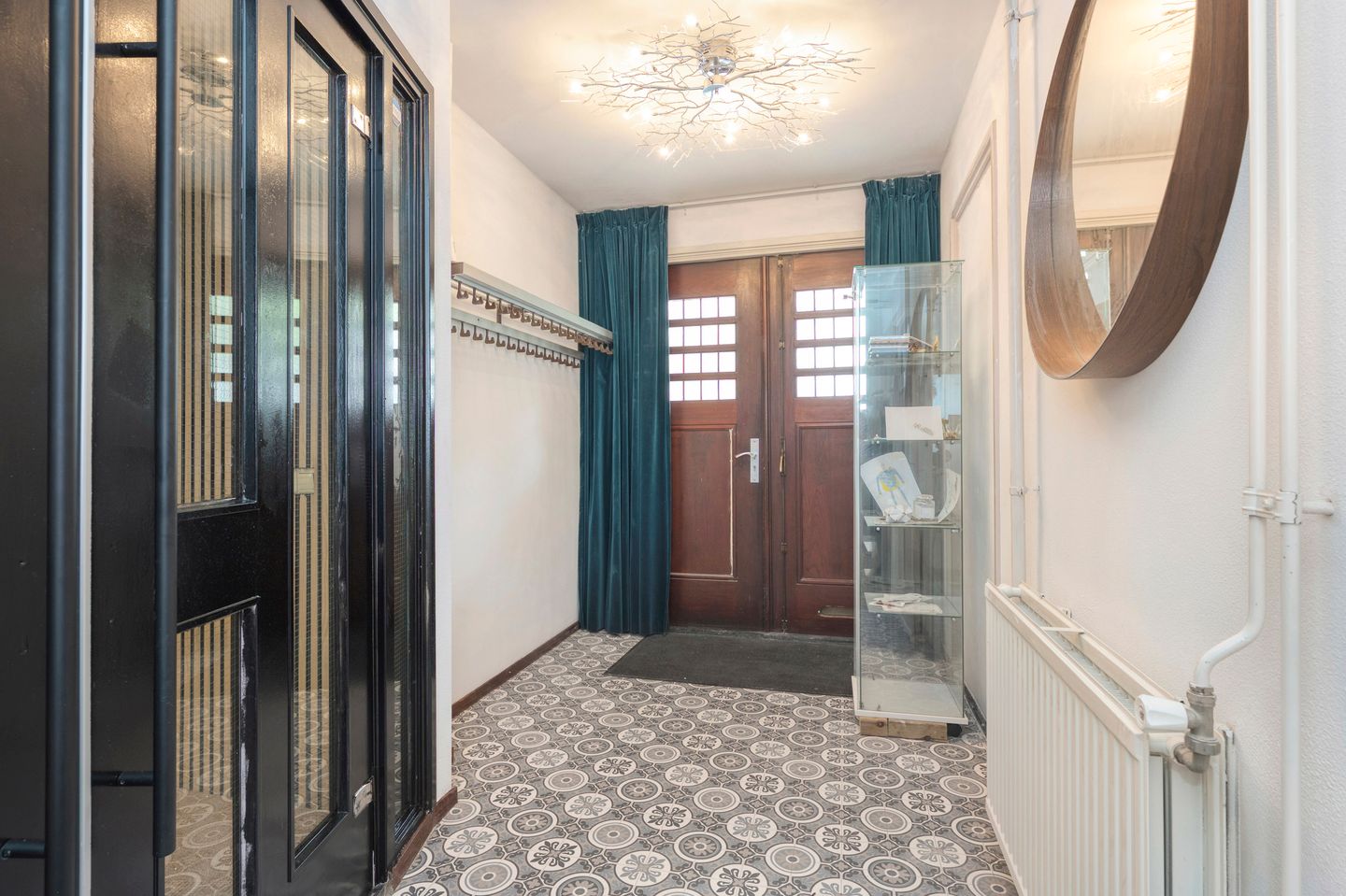 Photo 5 of Stationsstraat 15