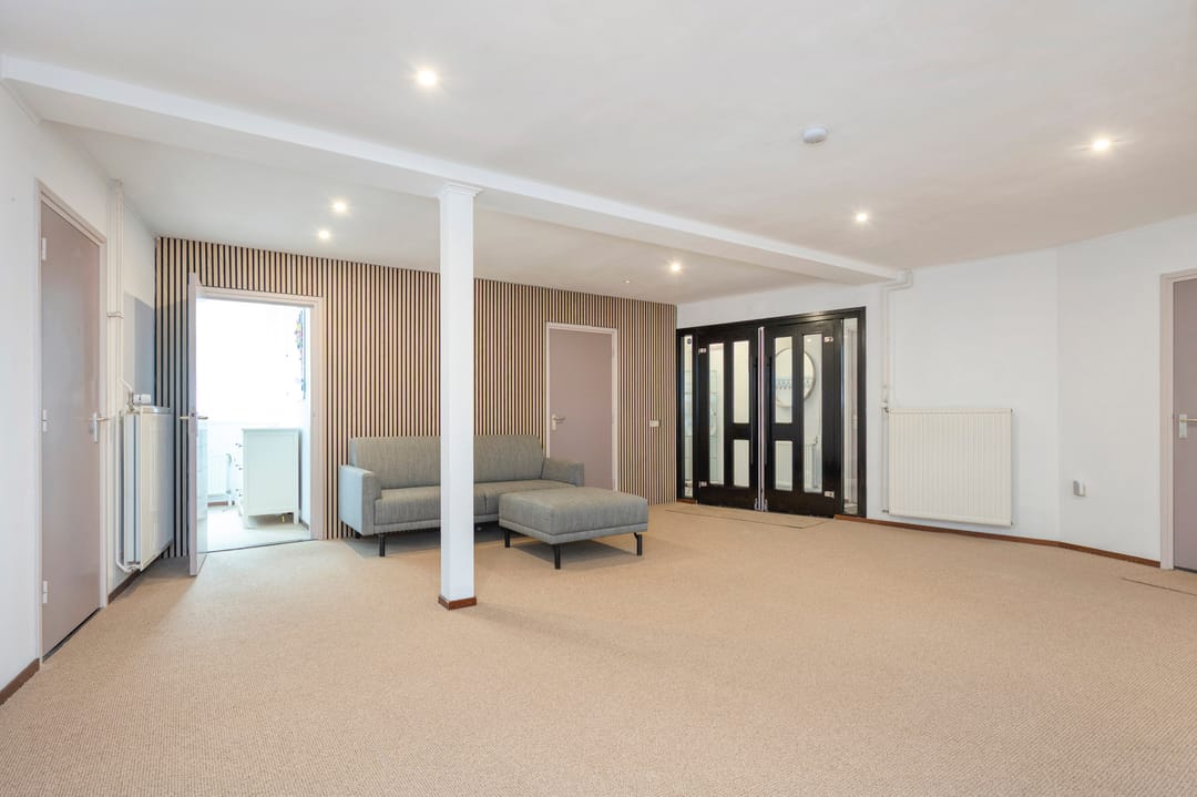 Photo 7 of Stationsstraat 15