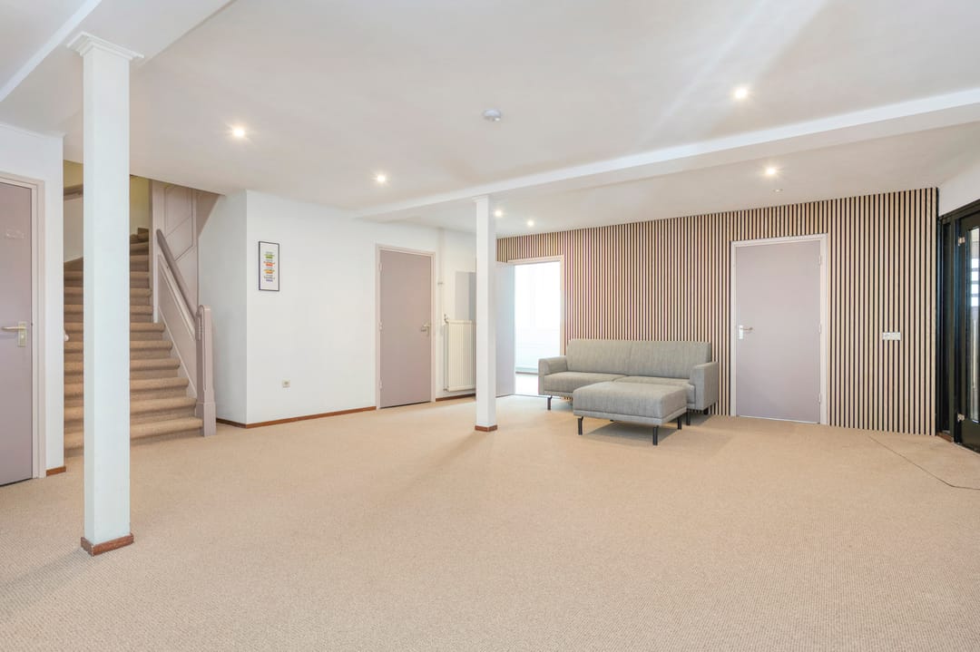 Photo 8 of Stationsstraat 15