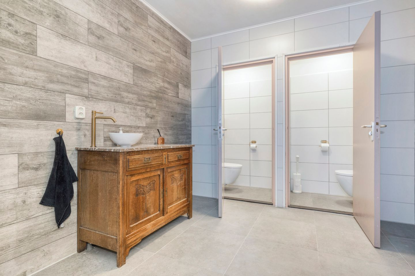 Photo 10 of Stationsstraat 15