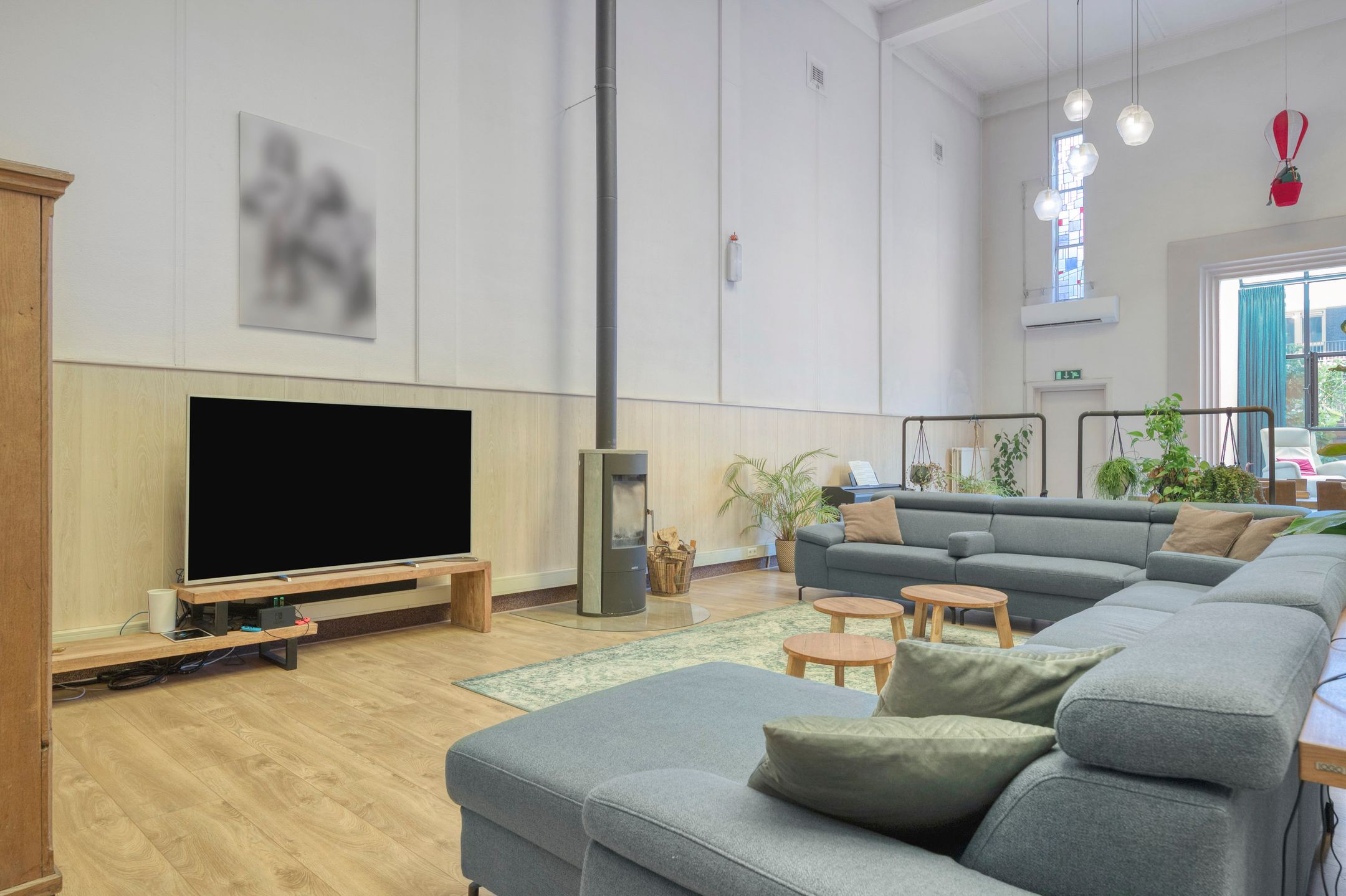 Photo 12 of Stationsstraat 15