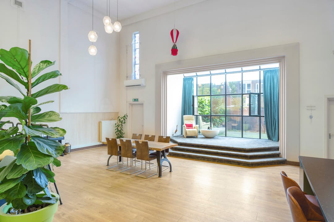 Photo 11 of Stationsstraat 15