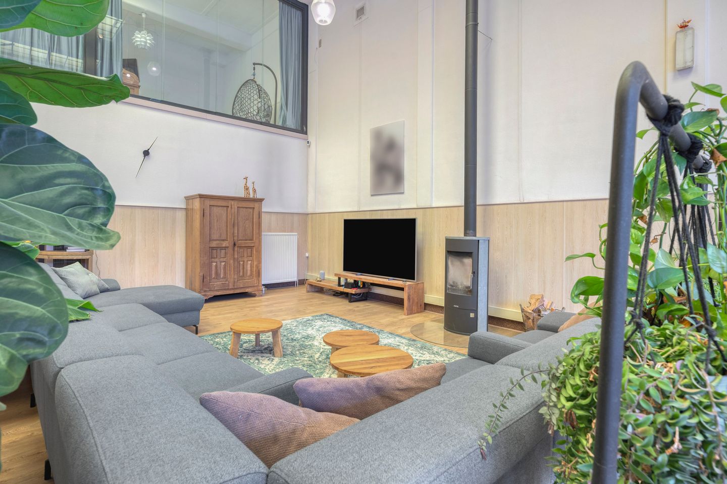 Photo 14 of Stationsstraat 15