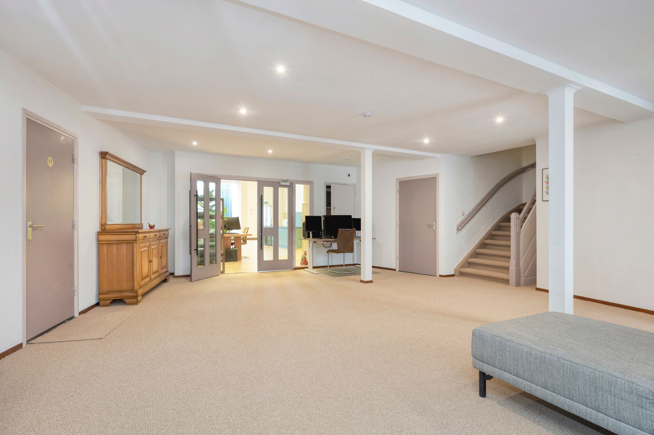 Photo 9 of Stationsstraat 15