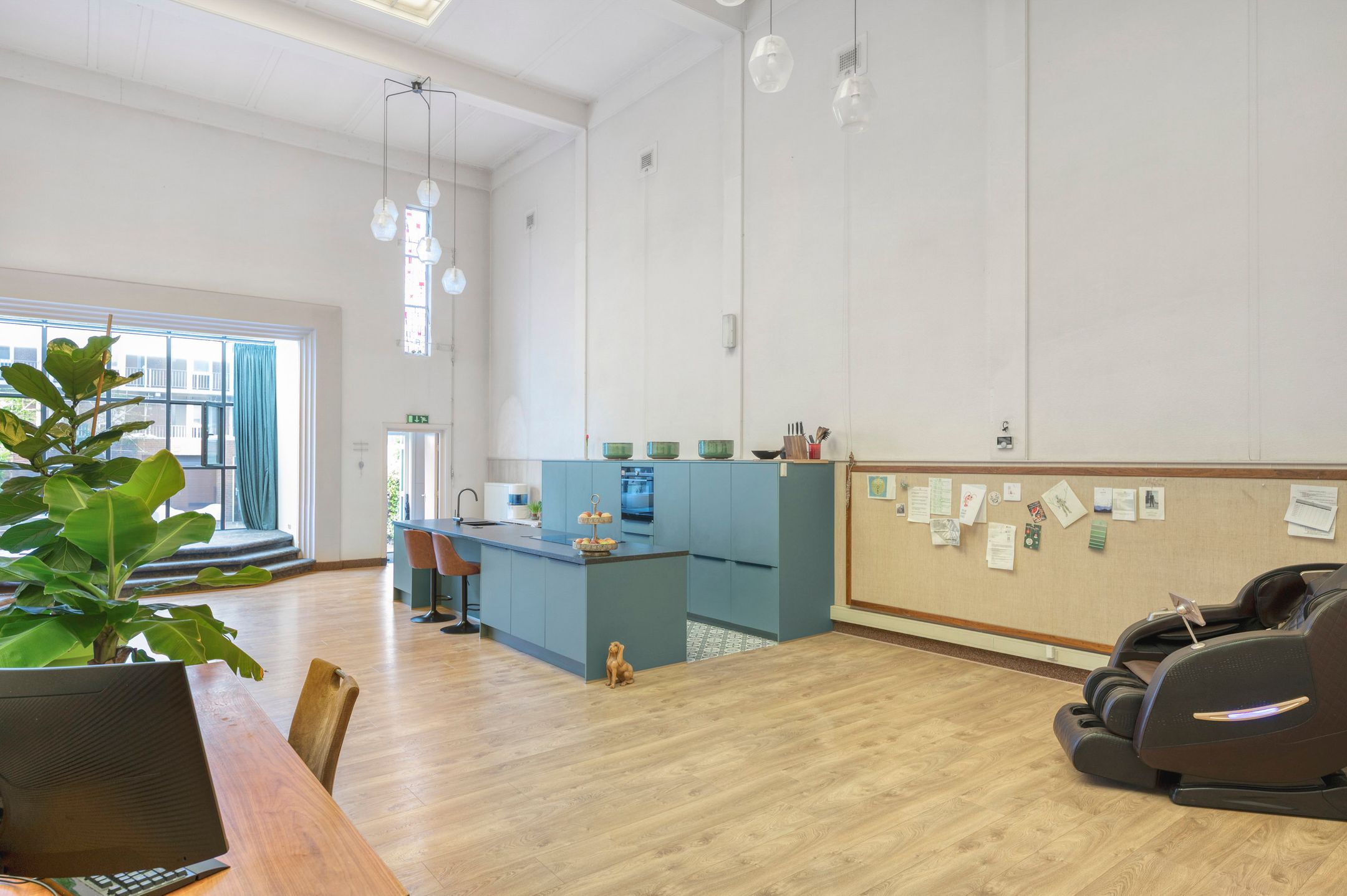 Photo 18 of Stationsstraat 15