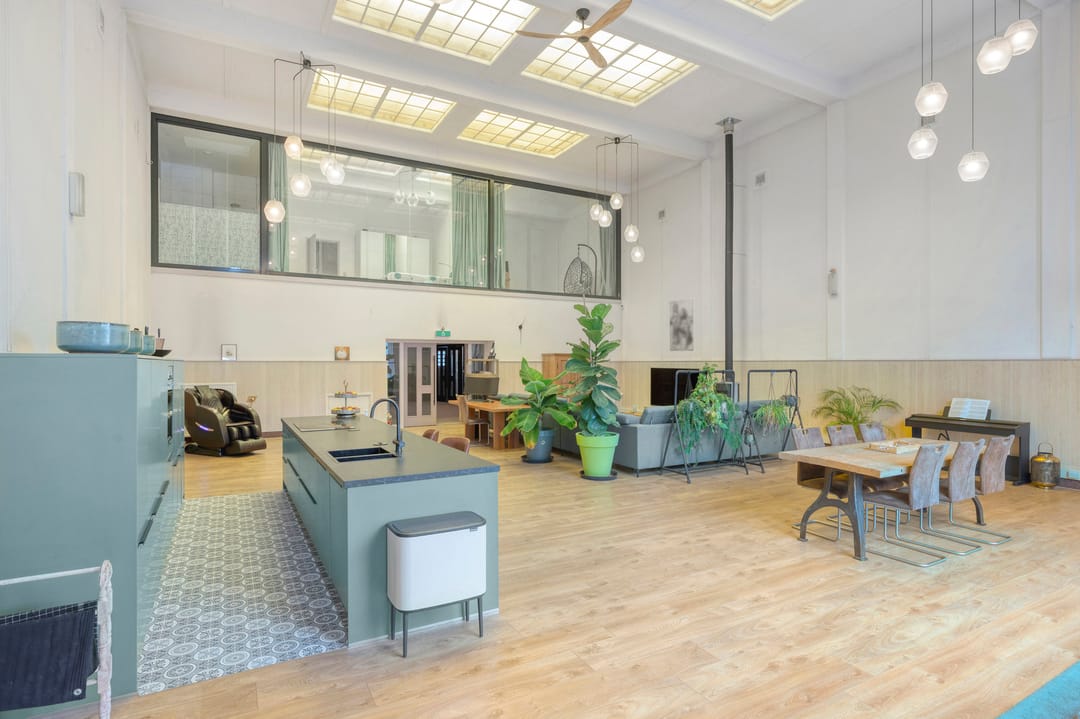 Photo 17 of Stationsstraat 15