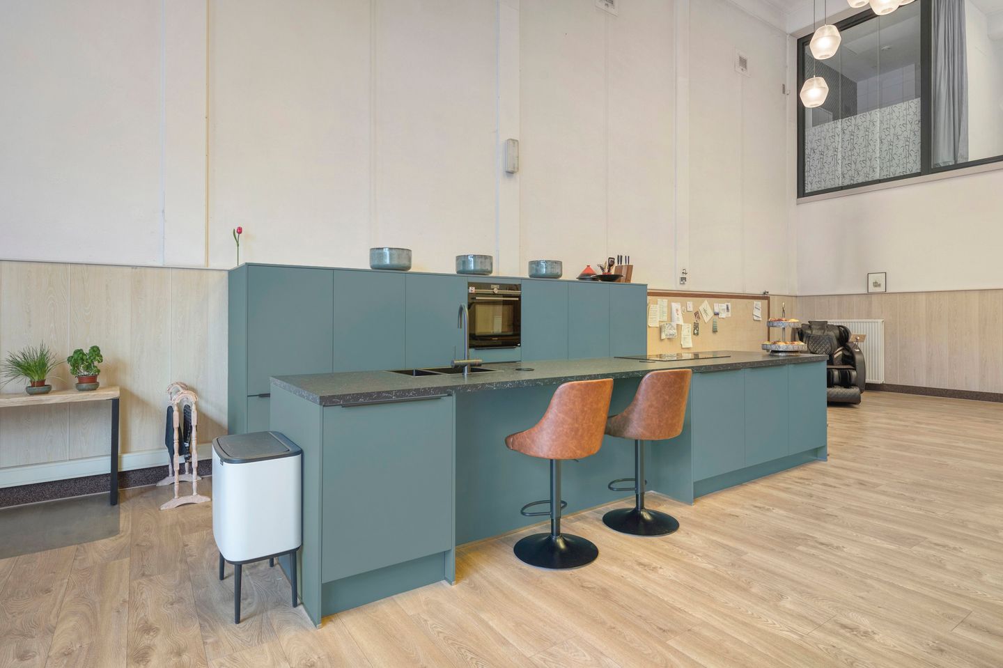 Photo 20 of Stationsstraat 15