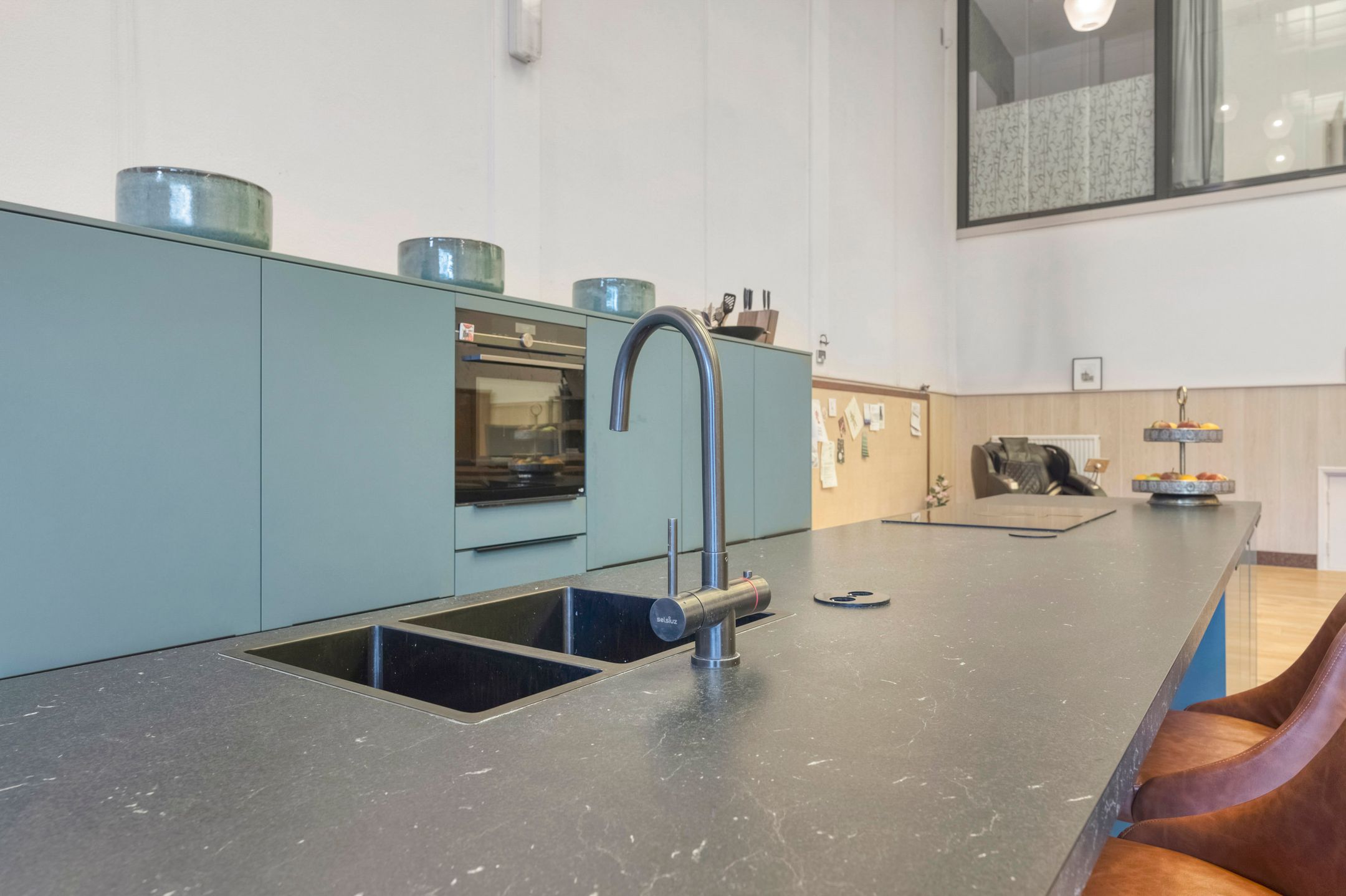 Photo 21 of Stationsstraat 15