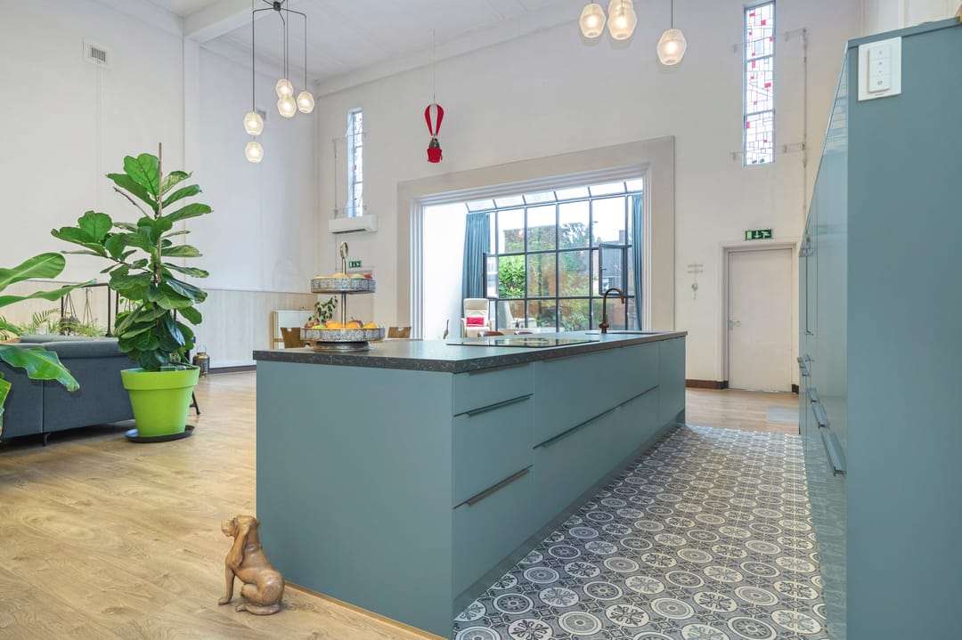 Photo 23 of Stationsstraat 15