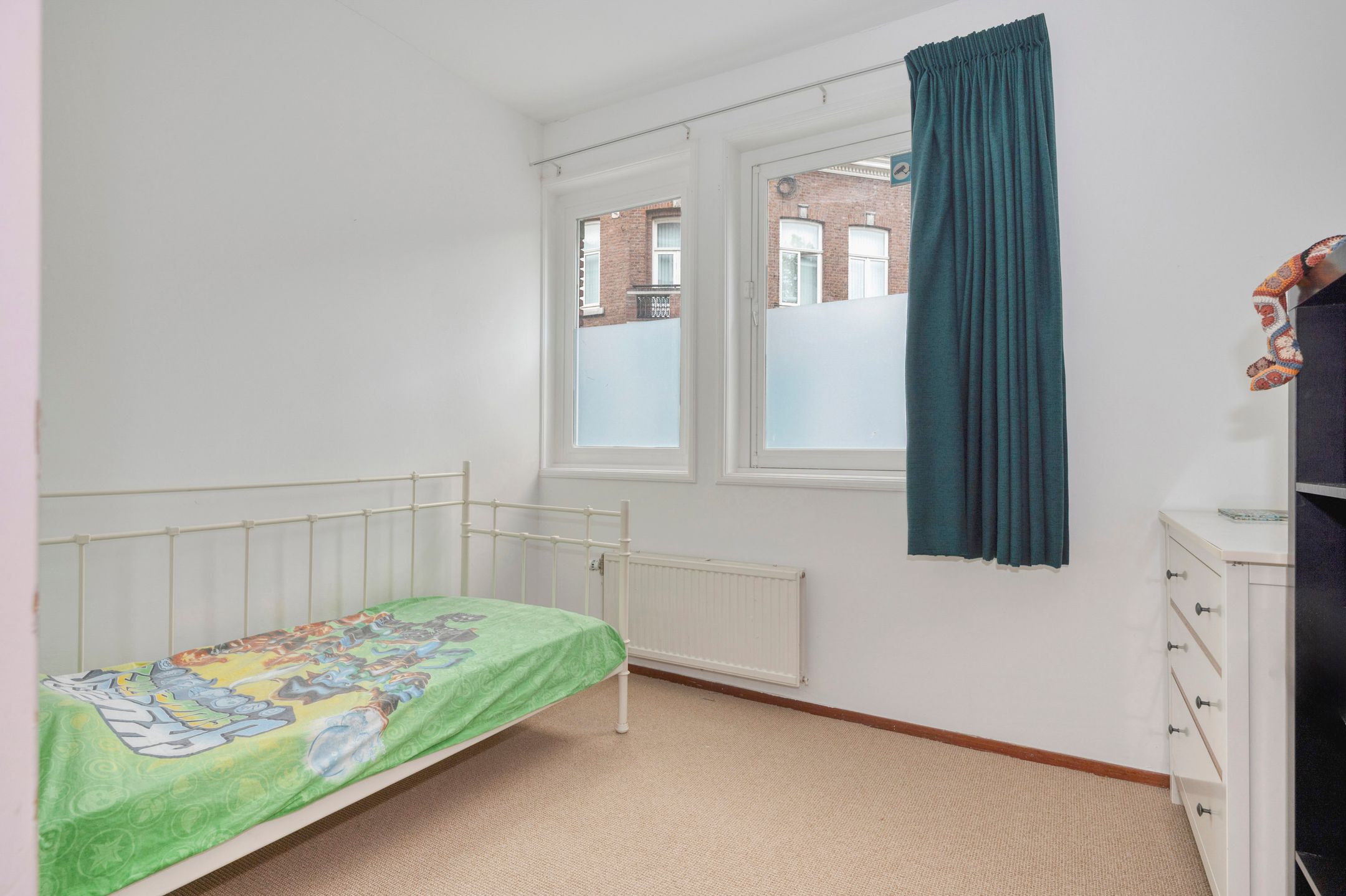 Photo 24 of Stationsstraat 15