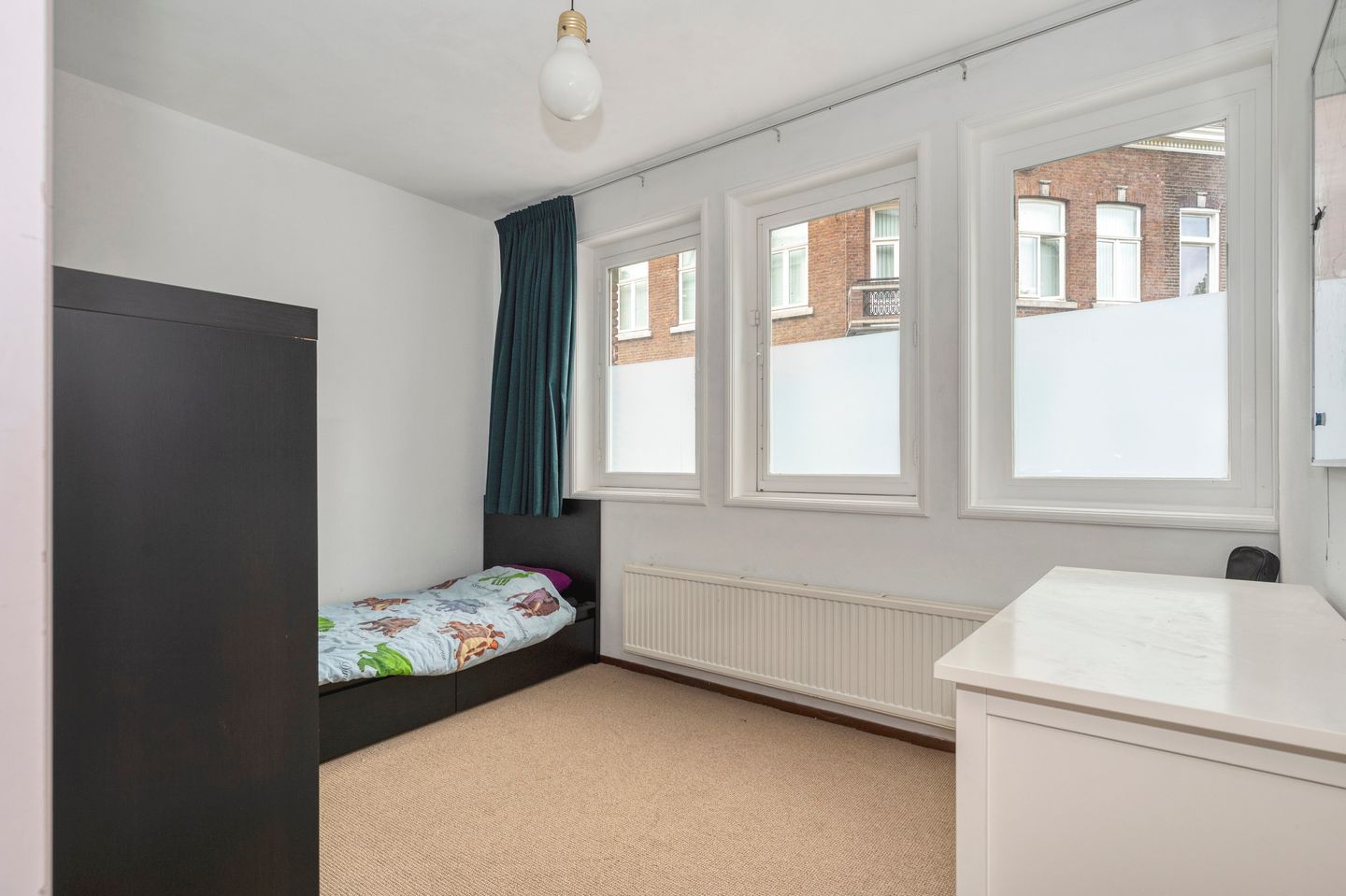 Photo 25 of Stationsstraat 15