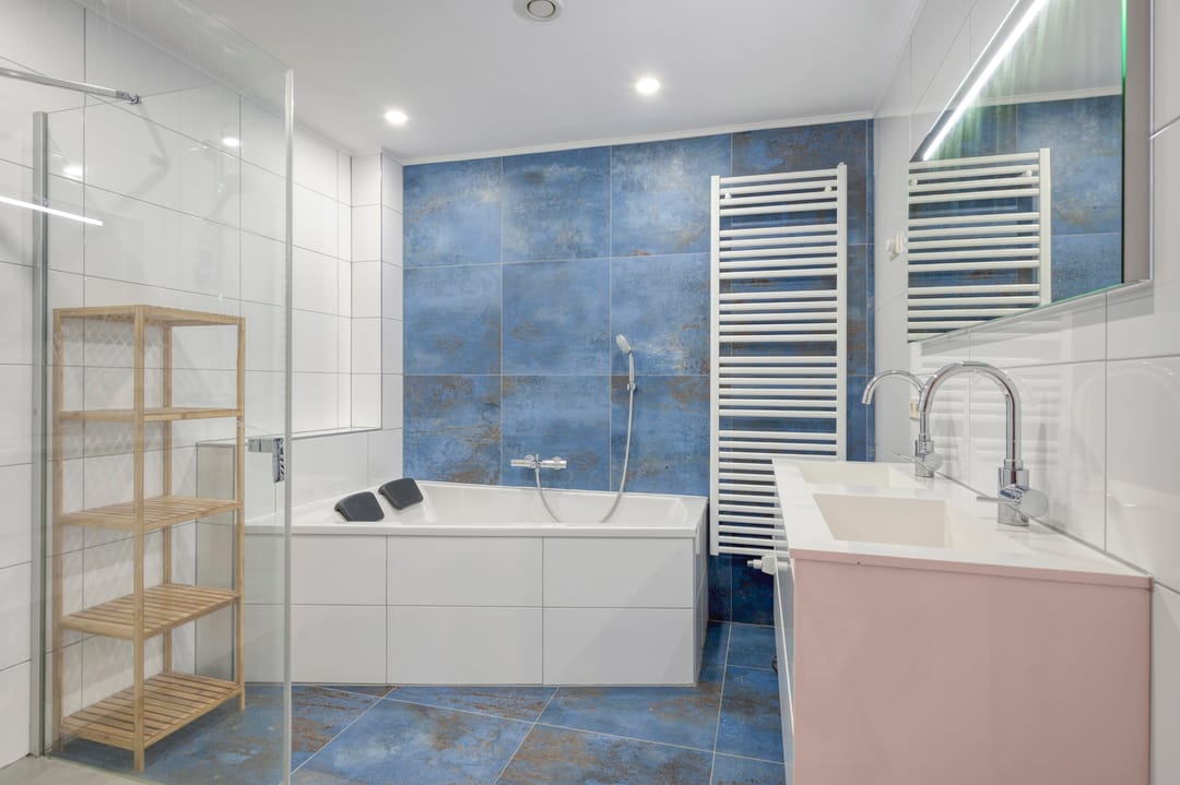 Photo 26 of Stationsstraat 15