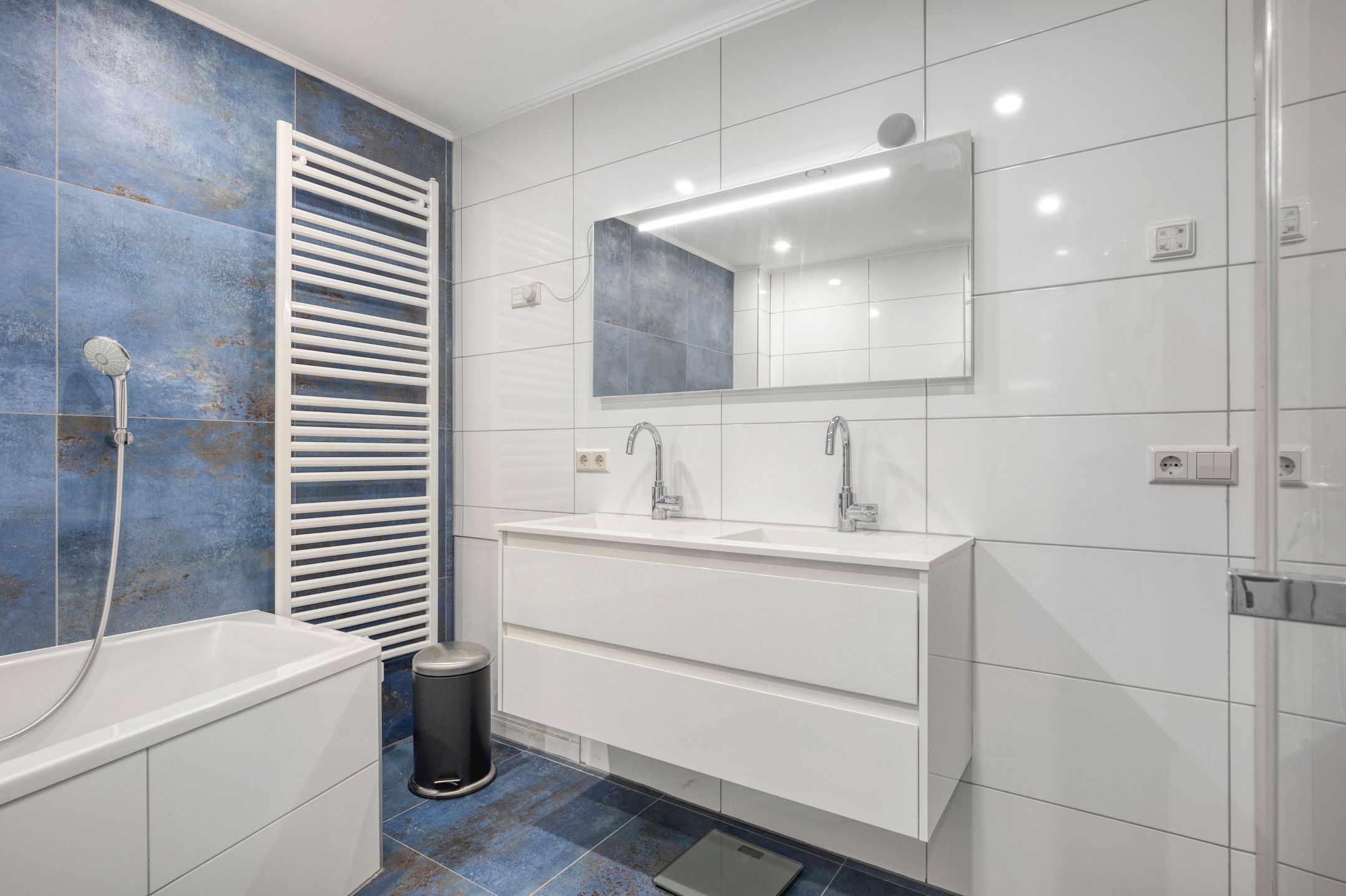 Photo 27 of Stationsstraat 15