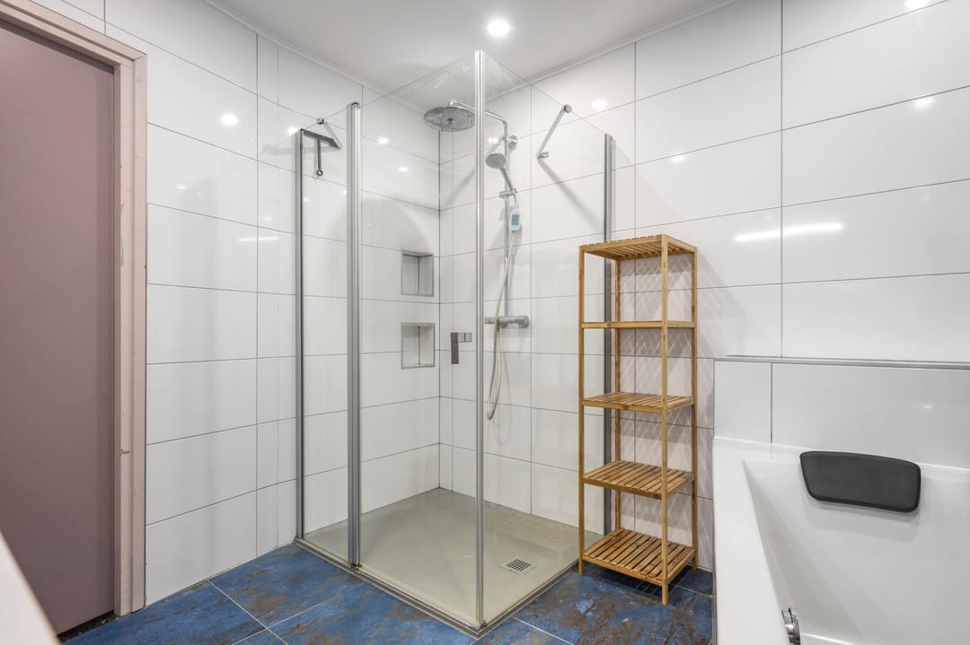 Photo 28 of Stationsstraat 15