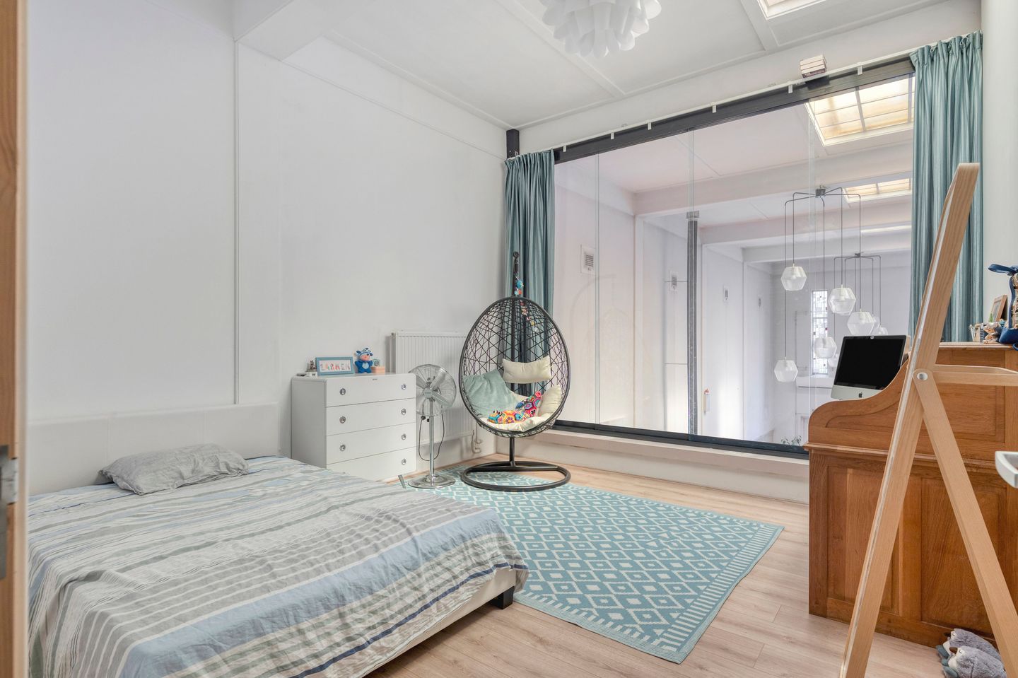 Photo 29 of Stationsstraat 15