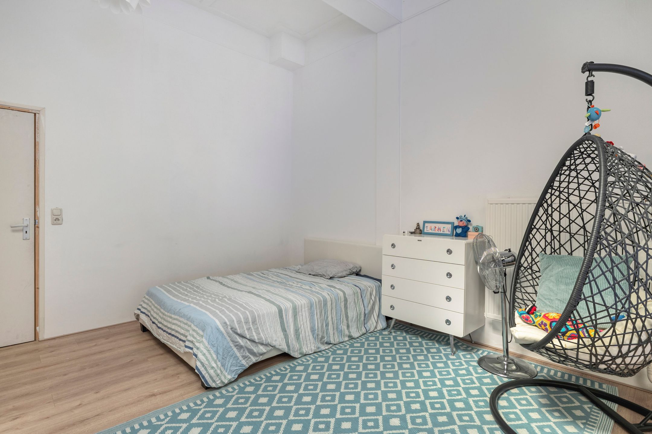 Photo 30 of Stationsstraat 15