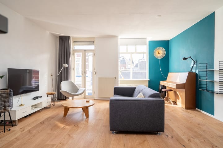 Korte Hengelosestraat 11