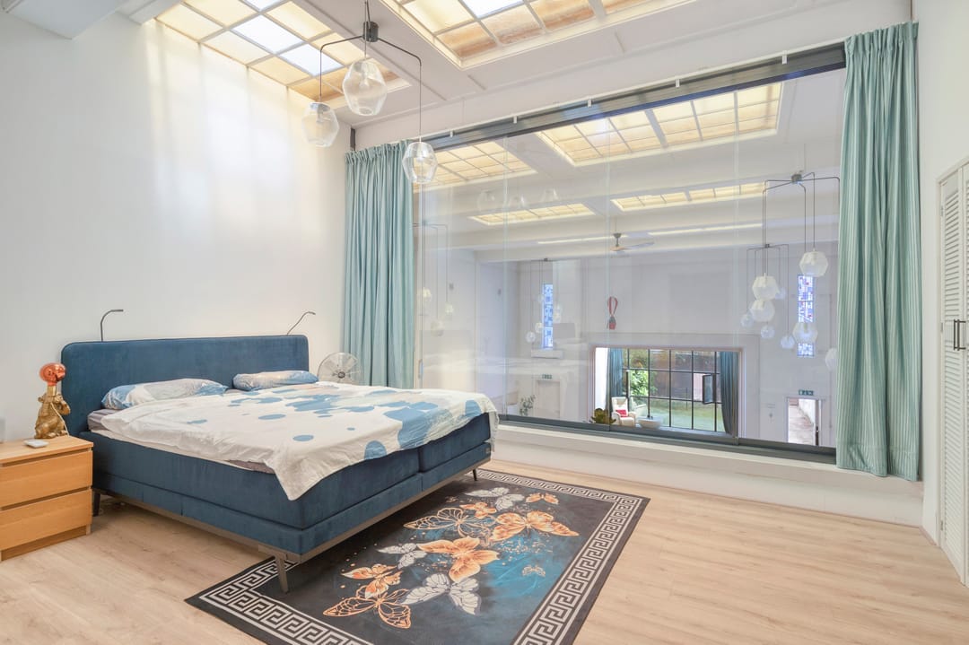 Photo 31 of Stationsstraat 15