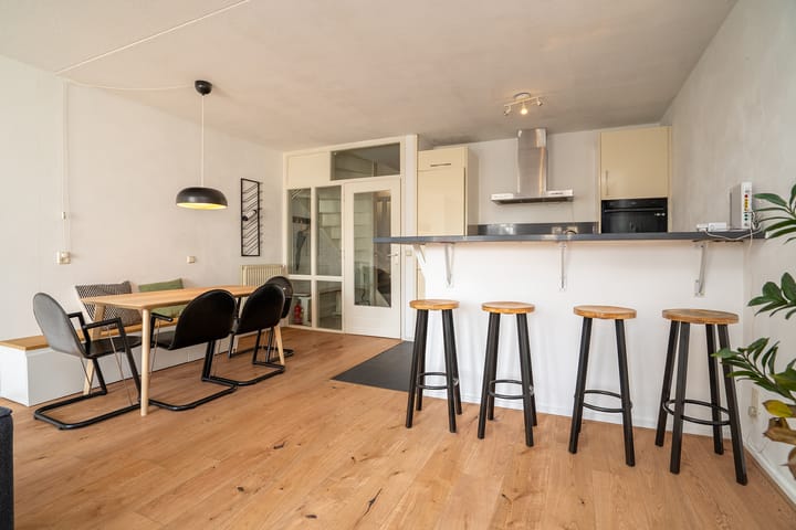 Korte Hengelosestraat 11