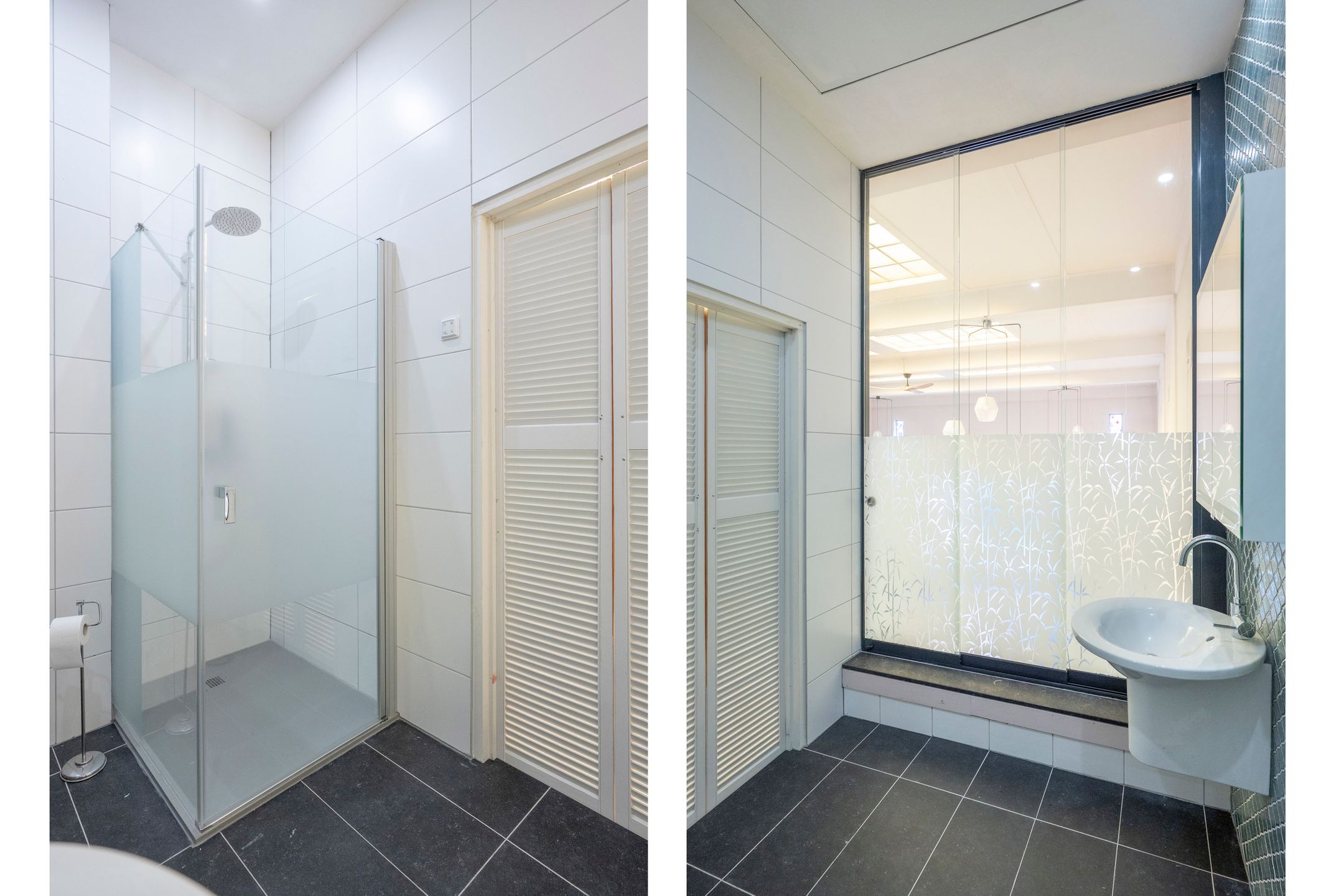 Photo 33 of Stationsstraat 15