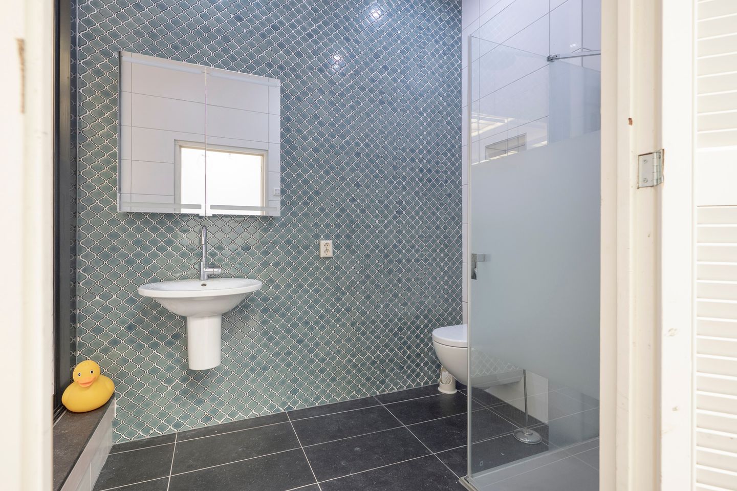 Photo 34 of Stationsstraat 15