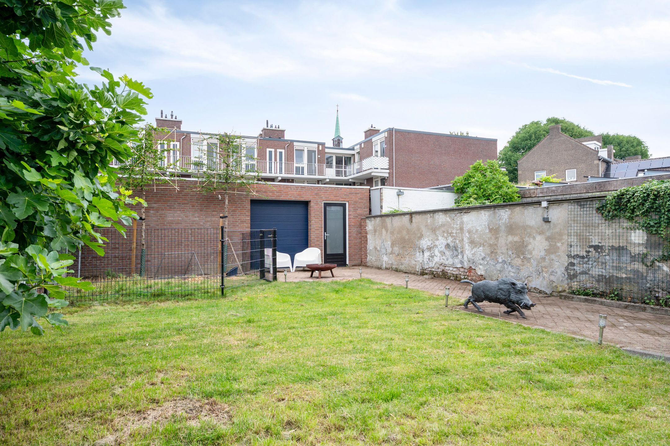 Photo 36 of Stationsstraat 15