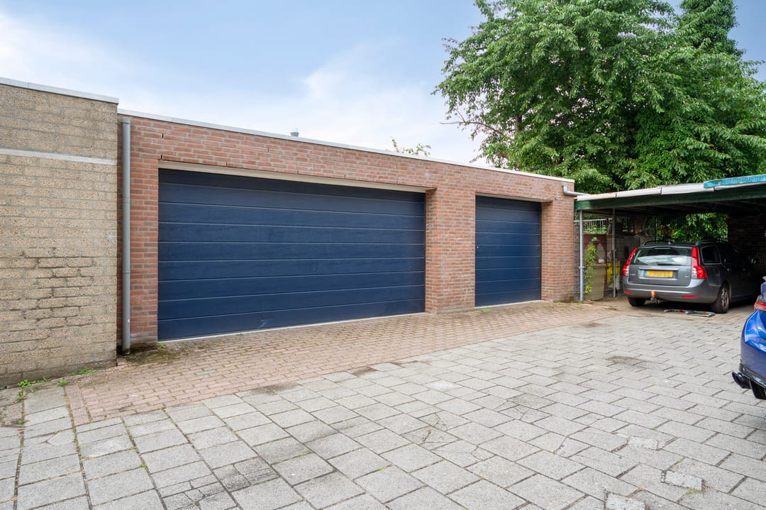 Photo 37 of Stationsstraat 15