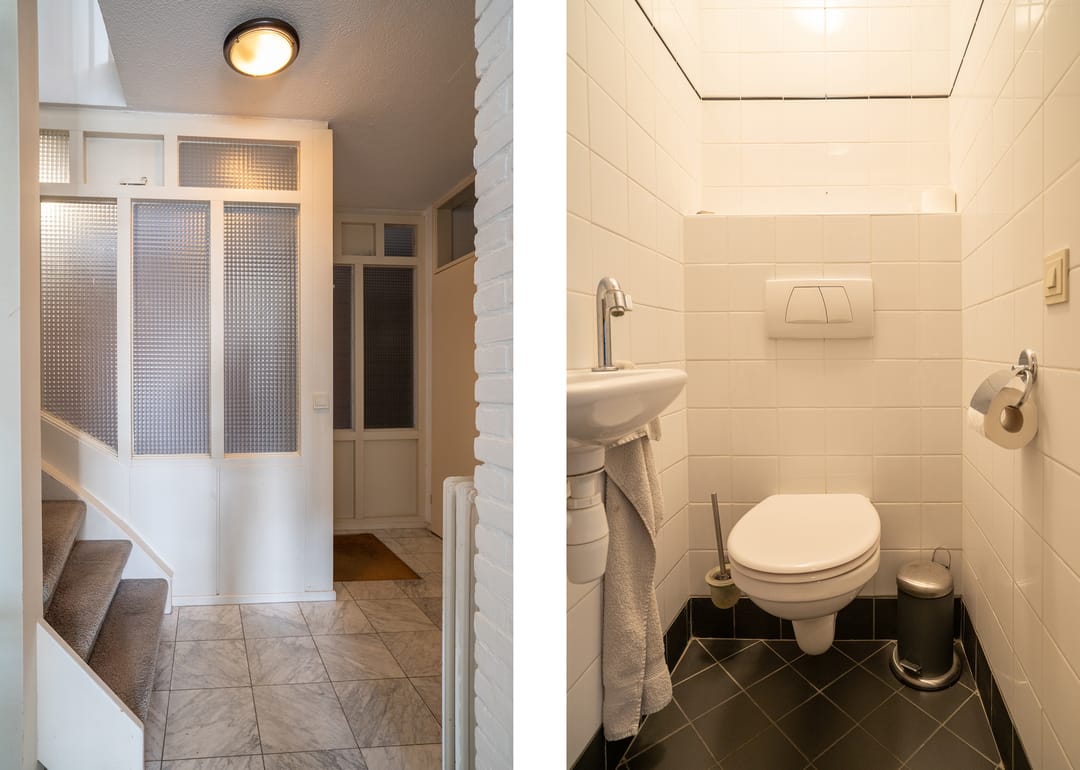 Photo 8 of Korte Hengelosestraat 11