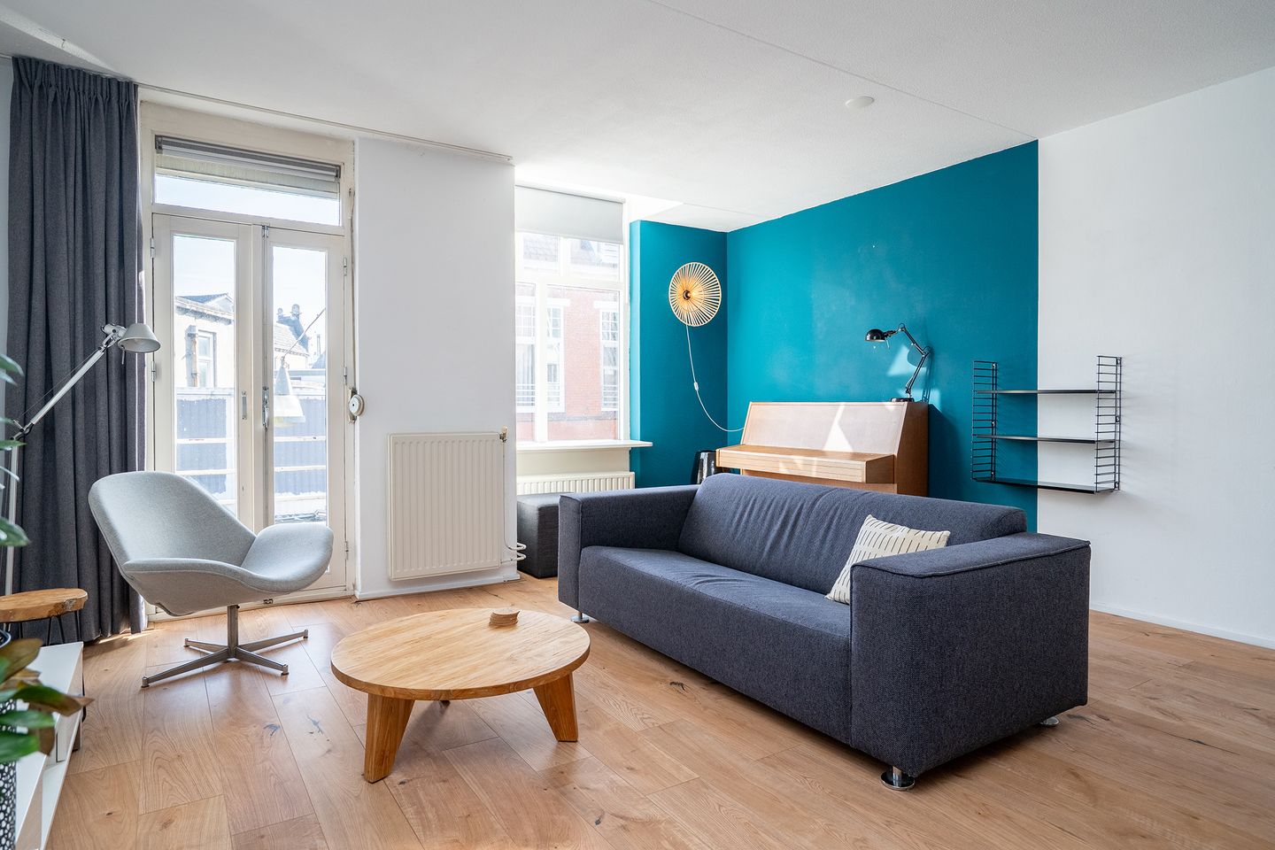 Photo 10 of Korte Hengelosestraat 11