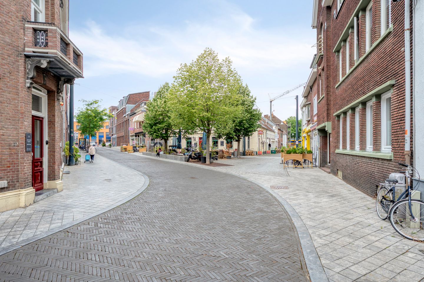 Photo 40 of Stationsstraat 15