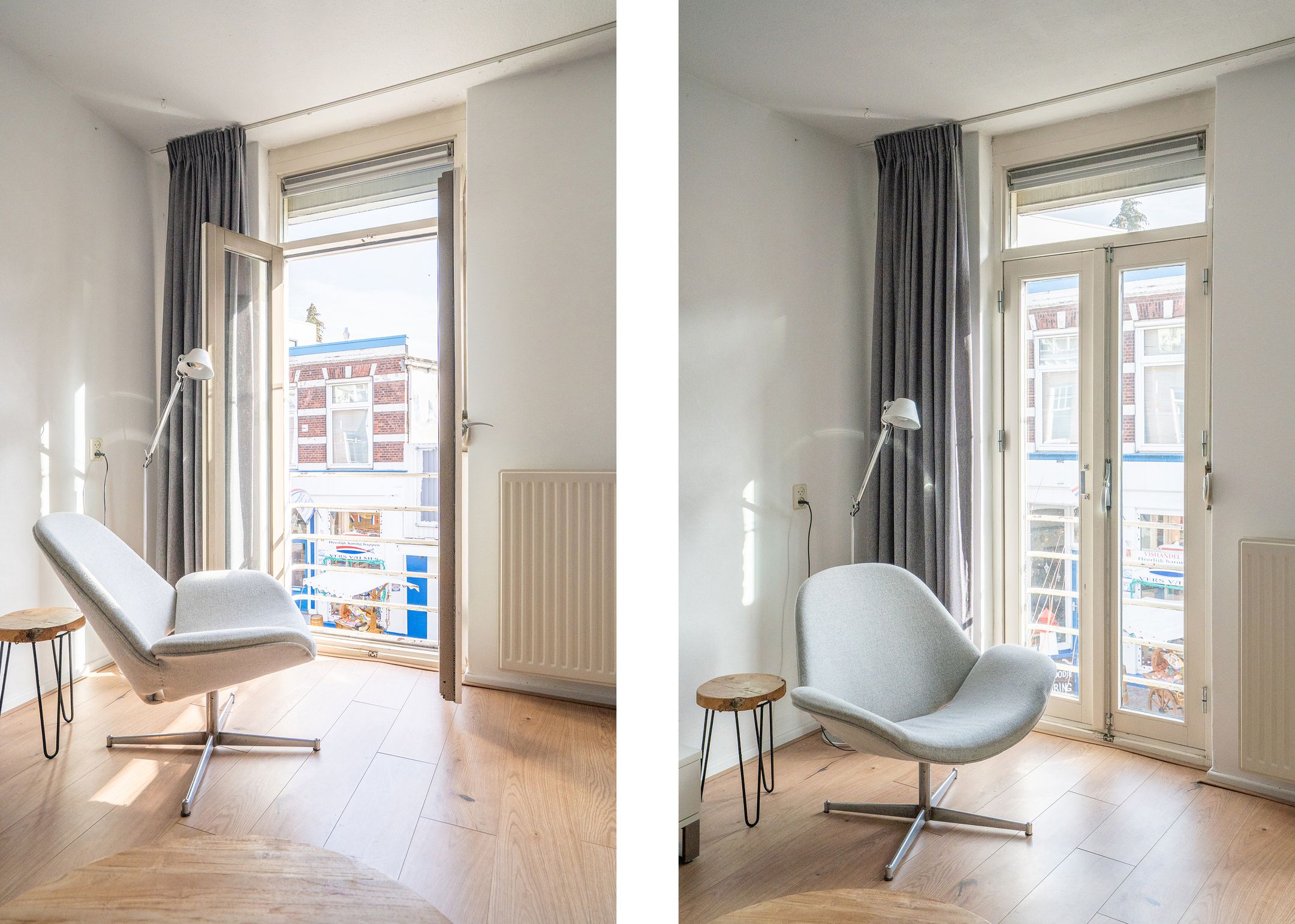 Photo 12 of Korte Hengelosestraat 11