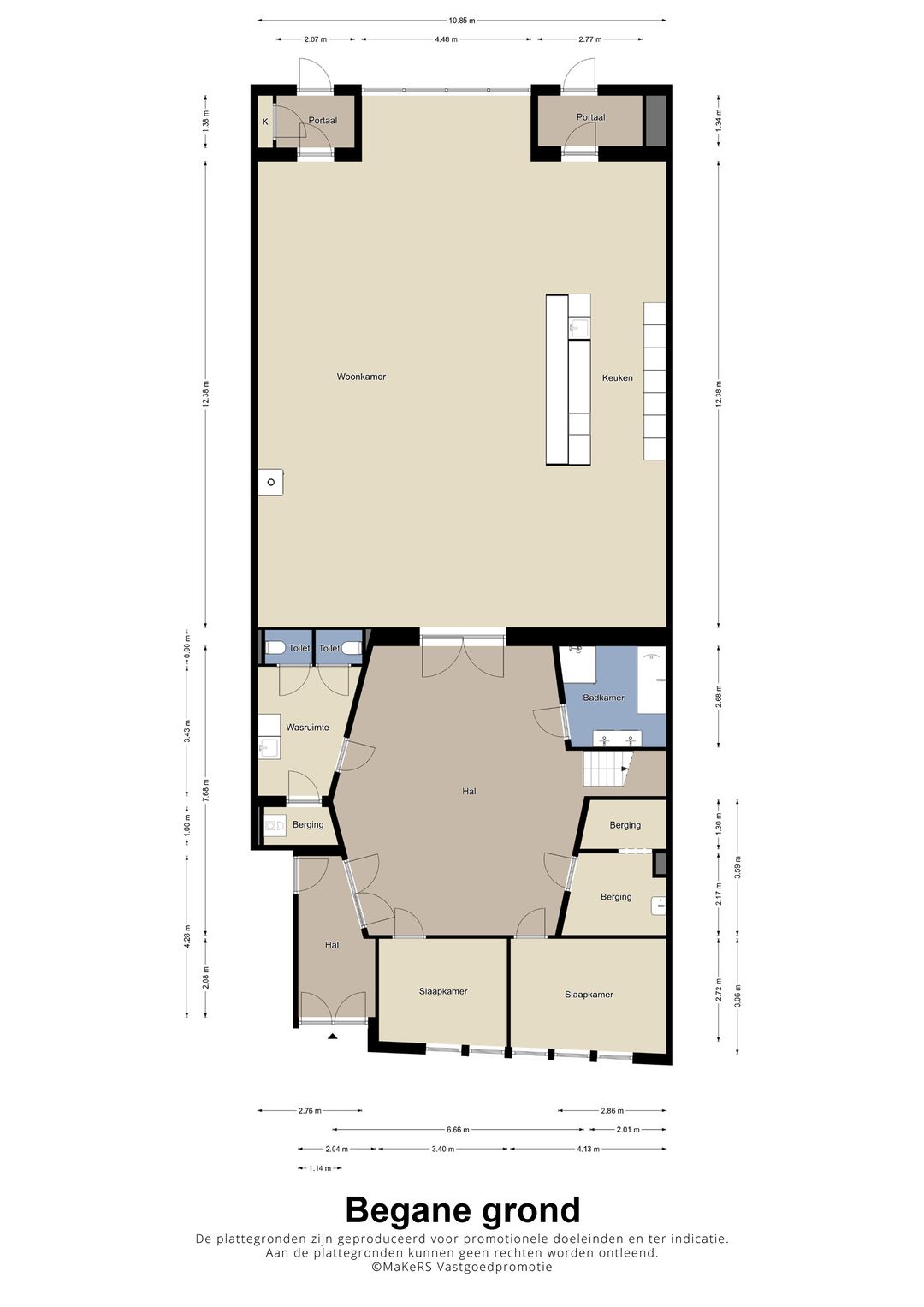 Photo 41 of Stationsstraat 15