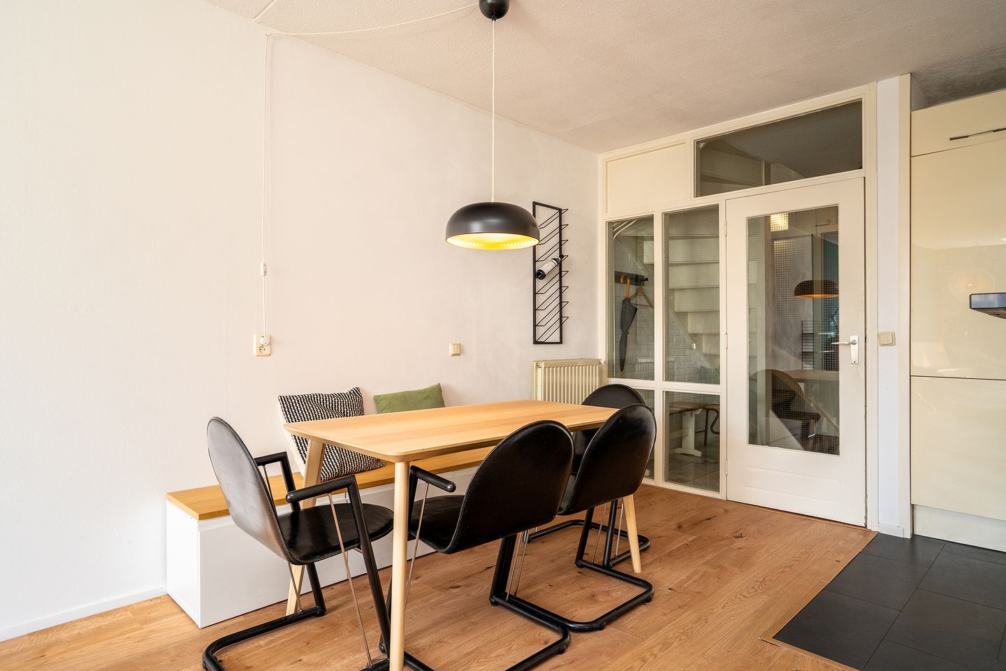 Photo 14 of Korte Hengelosestraat 11