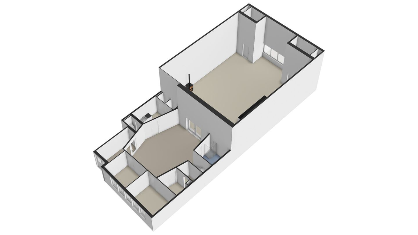 Photo 44 of Stationsstraat 15