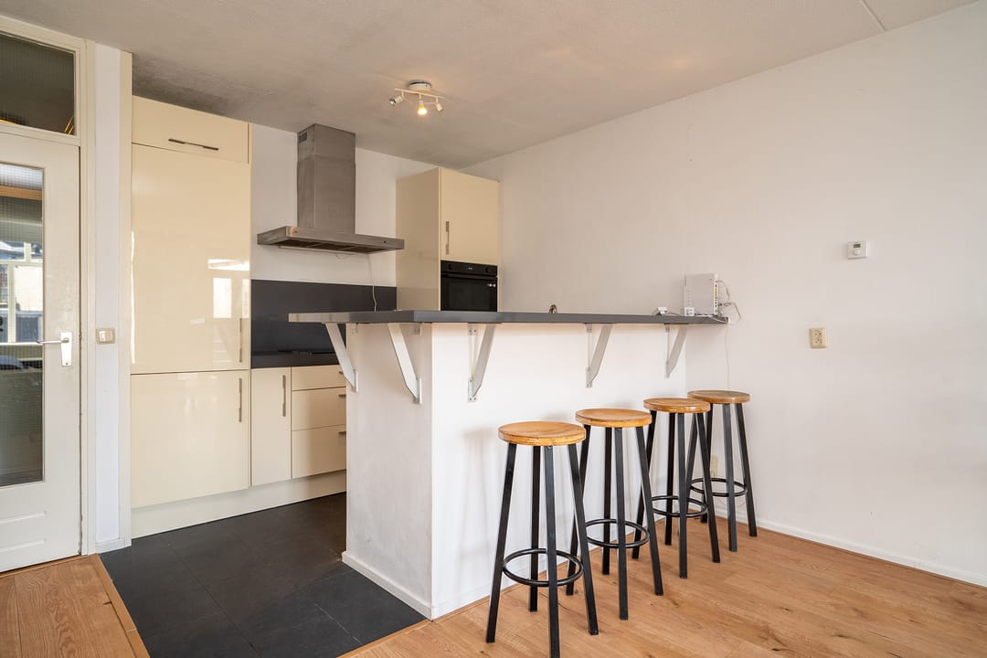 Photo 16 of Korte Hengelosestraat 11