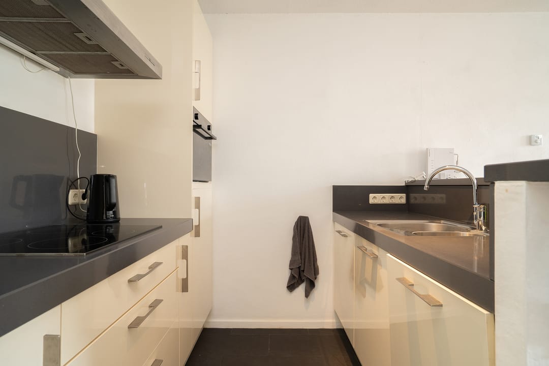 Photo 17 of Korte Hengelosestraat 11