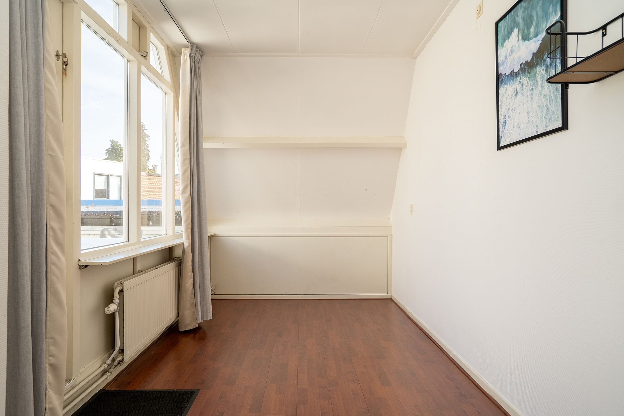 Photo 18 of Korte Hengelosestraat 11