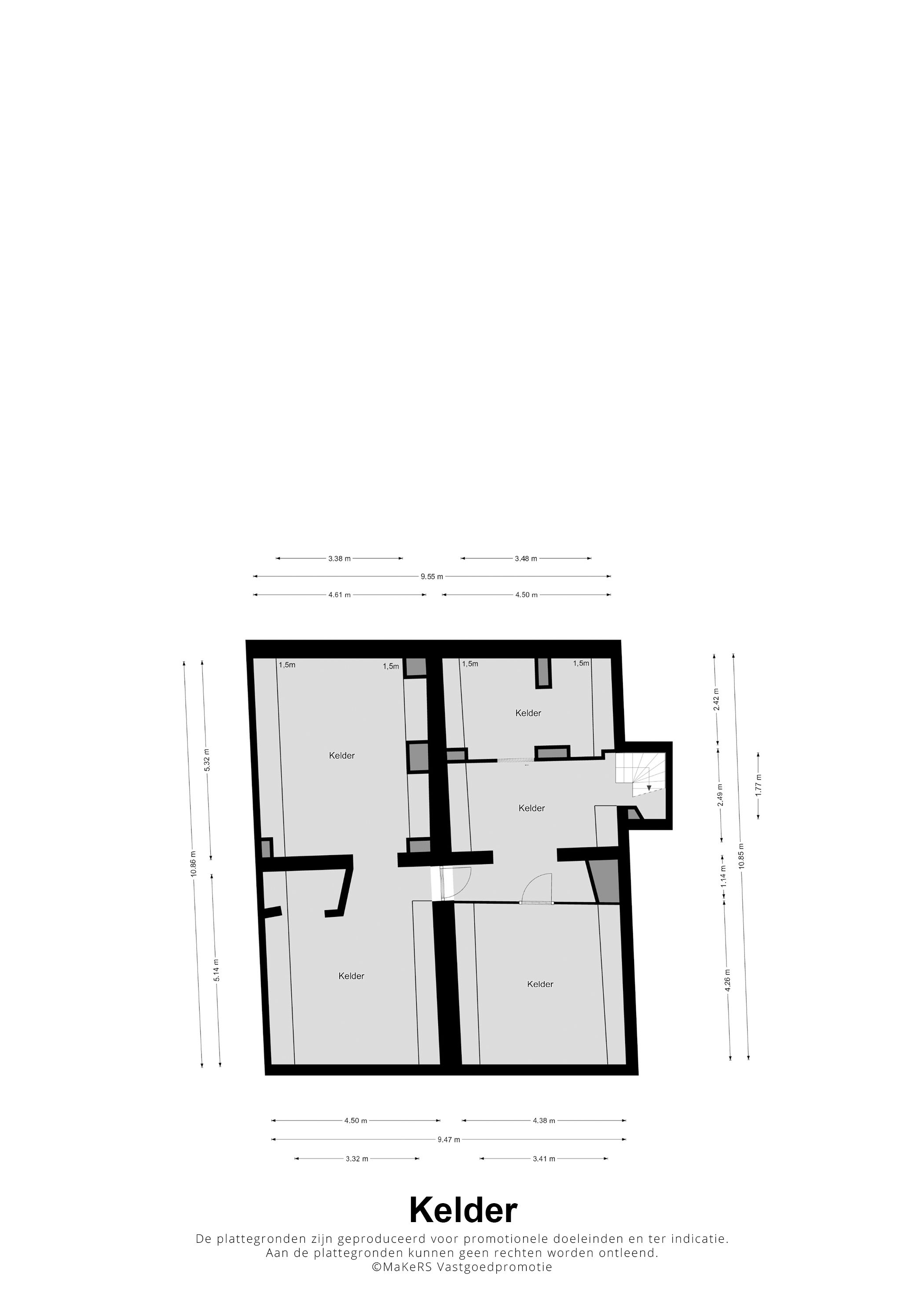 Photo 48 of Stationsstraat 15