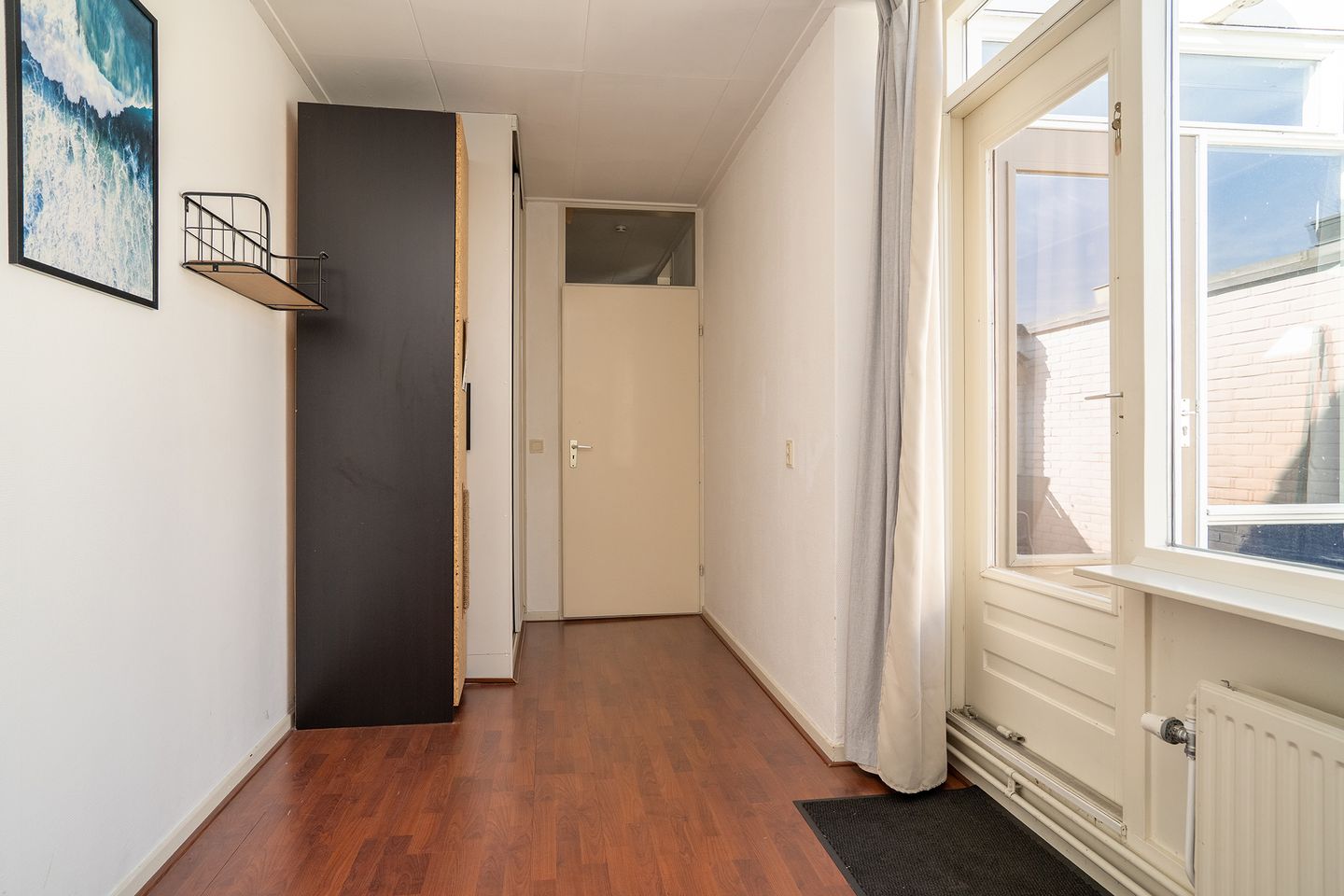 Photo 19 of Korte Hengelosestraat 11