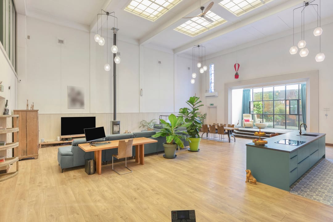 Photo 16 of Stationsstraat 15