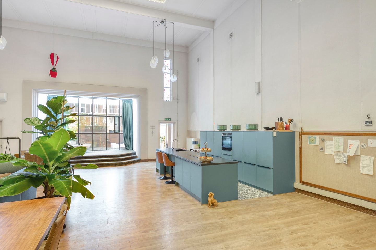 Photo 19 of Stationsstraat 15