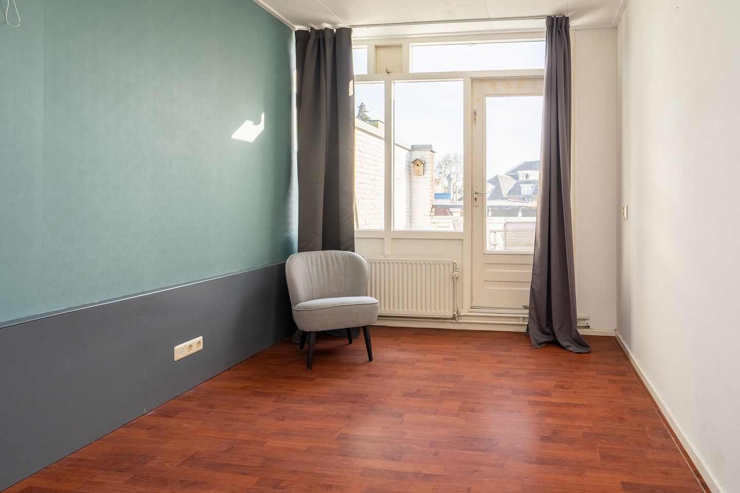 Photo 20 of Korte Hengelosestraat 11