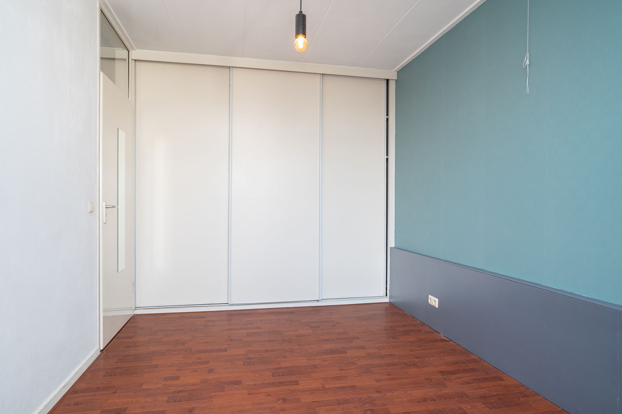 Photo 21 of Korte Hengelosestraat 11