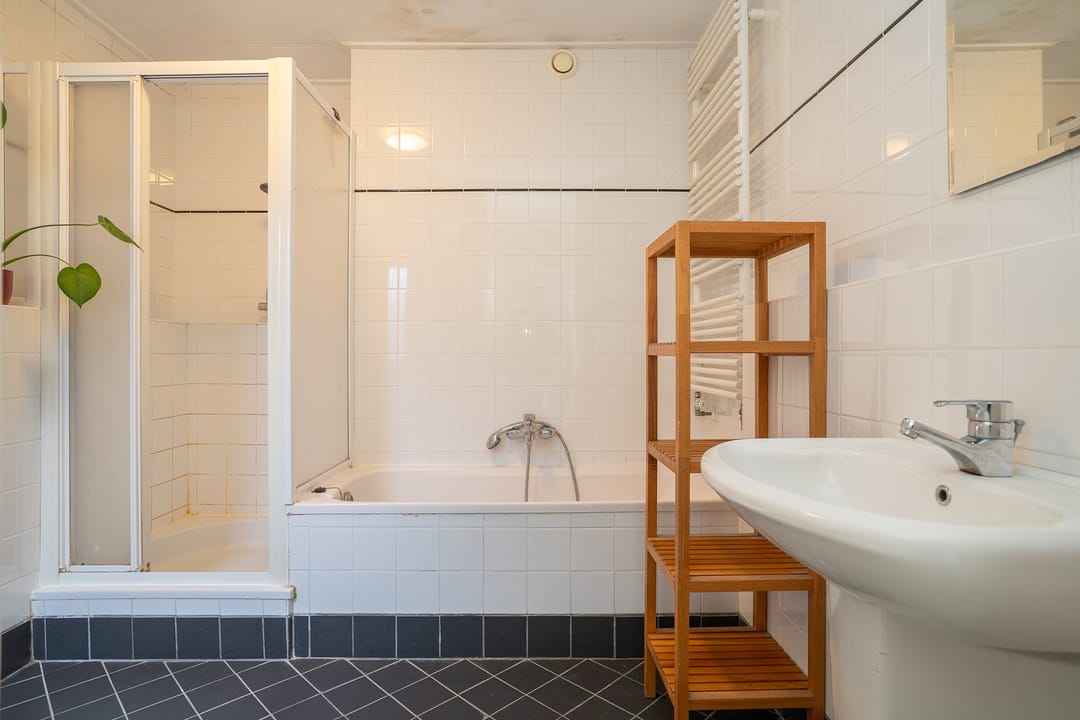 Photo 22 of Korte Hengelosestraat 11