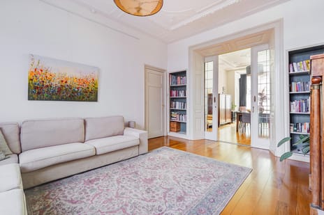 Neptunusstraat thumbnail