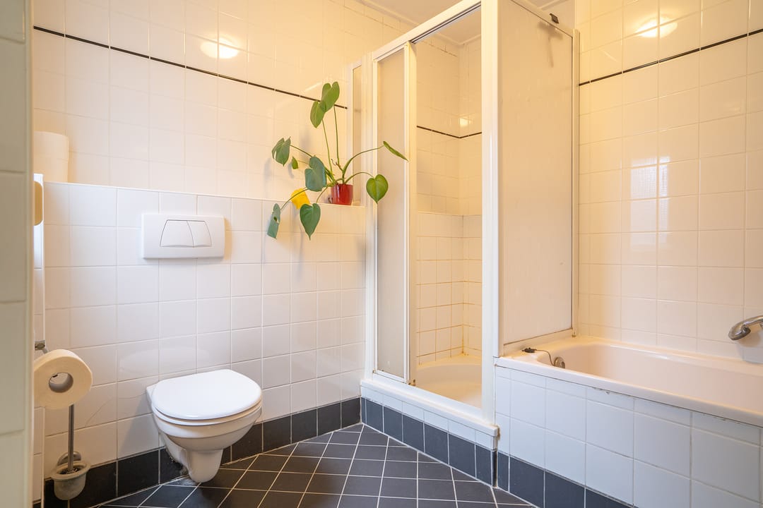 Photo 23 of Korte Hengelosestraat 11