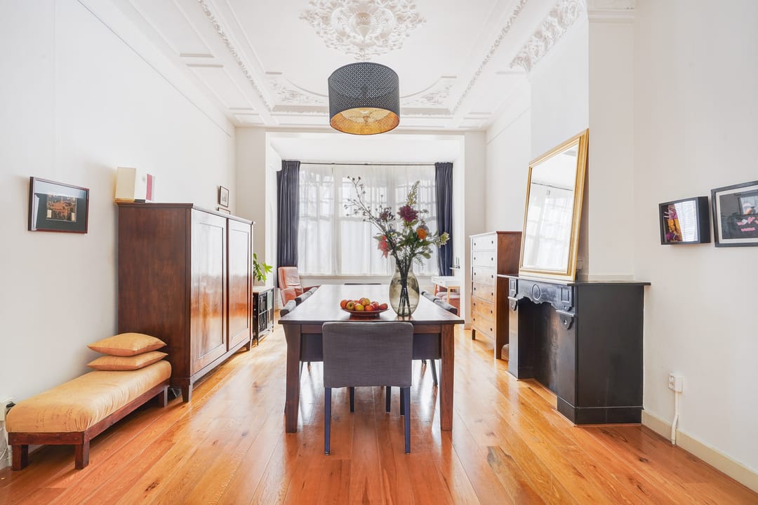 Foto 2 van Neptunusstraat 56